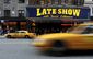 TV-Letterman Retiring.JPEG-03721.jpg