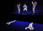 1b8472ab3ded5e0d500f6a70670022eb.jpg