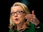 2_clinton_20130123_8462_mugshot_four_by_three.jpg
