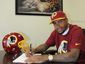 3_jackson-contract_mugshot_four_by_three.jpg