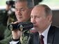 3_russia-ukrainejpeg-083bf_mugshot_four_by_three.jpg