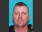 6cc9ffb31d6f560d500f6a706700fda2_mugshot_four_by_three.jpg