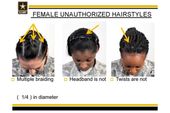 Army Black Hair.JPEG-029f4.jpg