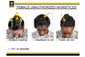 Army Black Hair.JPEG-029f4.jpg