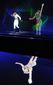 b330cf223ded5e0d500f6a706700ff32.jpg
