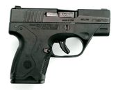 Beretta_Nano