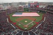 Braves Nationals Baseball .JPEG-09f53.jpg