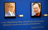Bush Portrait Exhibit.JPEG-0c9f6.jpg
