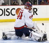 Capitals Devils Hockey.JPEG-03f80.jpg