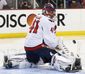 Capitals Devils Hockey.JPEG-03f80.jpg