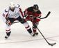 Capitals Devils Hockey.JPEG-04126.jpg