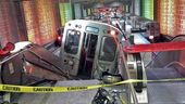 Chicago Train Derailment.JPEG-02280.jpg
