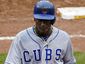 cubs-pirates-baseballjpeg-0017d_mugshot_four_by_three.jpg