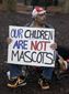 d81a56ad40996a0d500f6a706700daf2.jpg
