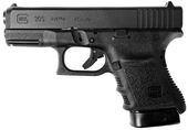 Glock_30S _45