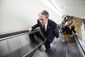 GOODLATTE_02.JPG