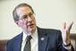 GOODLATTE_03.JPG