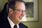GOODLATTE_04.JPG