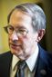 GOODLATTE_05.JPG