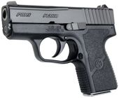 Kahr_PM9