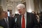 Moran Congressional Pay .JPEG-019ed.jpg