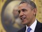 obama-us-tunisiajpeg-0ff95_mugshot_four_by_three.jpg