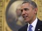 Obama US Tunisia.JPEG-0ff95.jpg