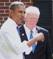 Obama.Moran.jpg