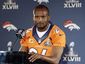 saints-bailey-footballjpeg-091ee_mugshot_four_by_three.jpg