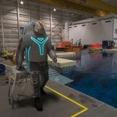 tech_nbl_scaled.jpg