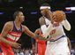 Wizards Knicks Basketball.JPEG-01d27.jpg