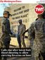 20140406-national-news-cover.jpg