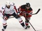 capitals-devils-hockeyjpeg-04126_mugshot_four_by_three.jpg