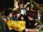 goonies_mugshot_four_by_three.jpg