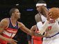wizards-knicks-basketballjpeg-01d27_mugshot_four_by_three.jpg