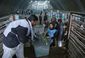 4_6_2014_afghanistan-elections-128201.jpg