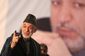 4_6_2014_afghanistan-elections-pho-38201.jpg