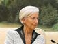 4_6_2014_china-imf-38201_mugshot_four_by_three.jpg