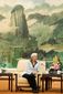 4_6_2014_china-imf-38201.jpg