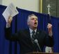 4_6_2014_medicaid-expansion8201.jpg