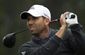 Houston Open Golf.JPEG-0b139.jpg
