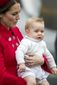 New Zealand Britain Royals.JPEG-088d2.jpg