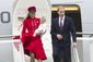 New Zealand Britain Royals.JPEG-09ccd.jpg