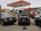 nigeria-fuel-shortagejpeg-05456_mugshot_four_by_three.jpg