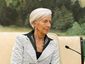 2_4_6_2014_china-imf-38201_mugshot_four_by_three.jpg