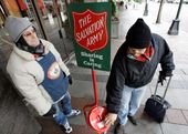 4_7_2014_nonprofits8201.jpg
