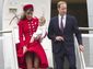 APTOPIX New Zealand Britain Royals.JPEG-066e3.jpg