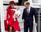 APTOPIX New Zealand Britain Royals.JPEG-0c01f.jpg