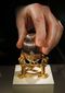 Britain Faberge Egg.JPEG-036bb.jpg