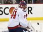 capitals-devils-hockeyjpeg-03f80_mugshot_four_by_three.jpg